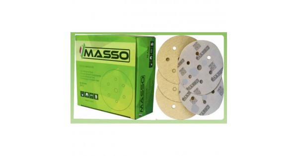 Inkedmasso 7-750x750-600x315.jpg